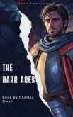 The Dark Ages (eBook, ePUB) The Dark Ages (eBook, ePUB)
