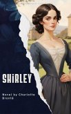 Shirley (eBook, ePUB) Shirley (eBook, ePUB)