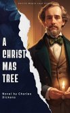 A Christmas Tree (eBook, ePUB) A Christmas Tree (eBook, ePUB)