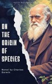On the Origin of Species (eBook, ePUB) On the Origin of Species (eBook, ePUB)