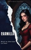 Carmilla (eBook, ePUB) Carmilla (eBook, ePUB)