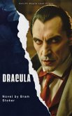 Dracula (eBook, ePUB) Dracula (eBook, ePUB)