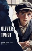 Oliver Twist (eBook, ePUB)