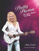Dolly Parton: The Stories Behind the Songs (eBook, ePUB)