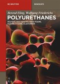 Polyurethanes (eBook, ePUB)