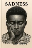 Sadness (eBook, ePUB)