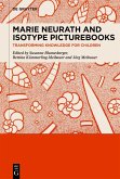 Marie Neurath and Isotype Picturebooks (eBook, ePUB)