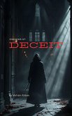 Shadows of Deceit (eBook, ePUB) Shadows of Deceit (eBook, ePUB)