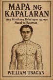 Mapa ng Kapalaran (eBook, ePUB)