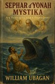 Sephar d'Yonah Mystika (eBook, ePUB)