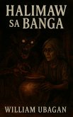 Halimaw sa Banga (eBook, ePUB)