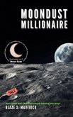 Moondust Millionaire (eBook, ePUB)