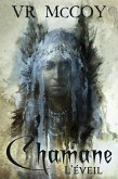 Chamane - L'éveil (eBook, ePUB)