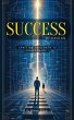 Success by Design (eBook, ePUB) - Bild 1