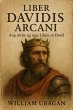 Liber Davidis Arcani (eBook, ePUB) - Bild 1