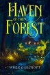 Haven of the Forest (eBook, ePUB) - Bild 1