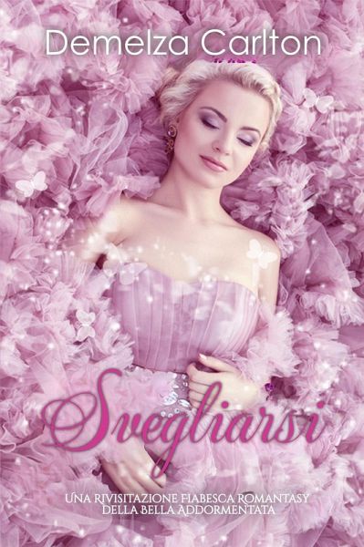 Svegliarsi: Una Rivisitazione Fiabesca Romantasy della Bella Addormentata (Serie di storie d'amore fiabesche medievali, #6) (eBook, ePUB) Svegliarsi: Una Rivisitazione Fiabesca Romantasy della Bella Addormentata (Serie di storie d'amore fiabesche medievali, #6) (eBook, ePUB)