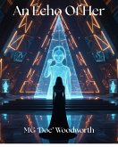 An Echo of Her (eBook, ePUB) An Echo of Her (eBook, ePUB)
