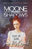 MooneShadows (eBook, ePUB)