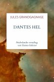 Dantes Hel (eBook, ePUB) Dantes Hel (eBook, ePUB)