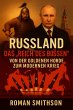 Russland: Das 