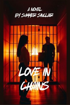 Cover Love in Chains (eBook, ePUB)