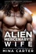 Alien Mercenary's Wife (Lathar... - Bild 1