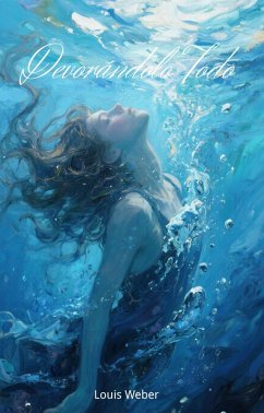 Cover Devorándolo Todo (eBook, ePUB)