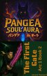 Pangea Soul Aura The First Gate (eBook,... - Bild 1