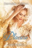 Placare: Una Rivisitazione Fiabesca Romantasy della Principessa sul Pisello (Serie di storie d'amore fiabesche medievali, #8) (eBook, ePUB)