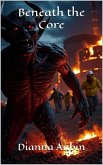Beneath the Core (eBook, ePUB)