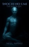 Inochi no Umi (The Sea of Life) (eBook, ePUB)