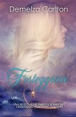 Festeggiare: Una Rivisitazione Fiabesca Romantasy delle Dodici Principesse Danzanti (Serie di storie d'amore fiabesche medievali, #4) (eBook, ePUB) Festeggiare: Una Rivisitazione Fiabesca Romantasy delle Dodici Principesse Danzanti (Serie di storie d'amore fiabesche medievali, #4) (eBook, ePUB)