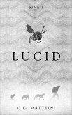 Lucid (Sine, #1) (eBook, ePUB)