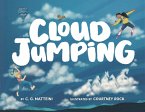 Cloud Jumping (eBook, ePUB)