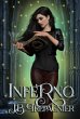 Inferno (Fortuna Akademie, #3) (eBook,... - Bild 1