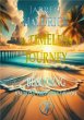 A Timeless Journey; Beginning (eBook,... - Bild 1