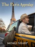 The Paris Appendage (eBook, ePUB) The Paris Appendage (eBook, ePUB)
