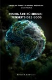 Blockchain für den Planeten Blockchain für den Planeten