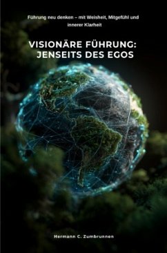 Cover Blockchain für den Planeten