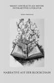 Narrative auf der Blockchain
