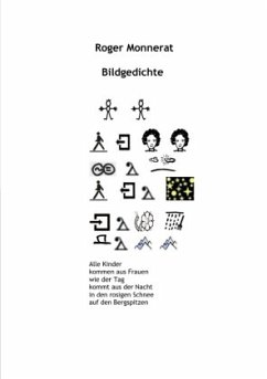 Cover Bildgedichte