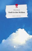 Stadt in den Wolken. Life is a Story - story.one