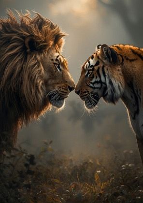 Notenheft: DIN A5 Notenlinienheft   46 Seiten mit 12 Notenzeilen / Systeme pro Blatt   Papier 90g/m²   Musikheft mit Not