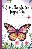 Schulbegleiter Tagebuch Schulbegleiter Tagebuch