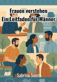 Frauen verstehen (eBook, ePUB)