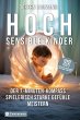 Hochsensible Kinder (eBook, ePUB) - Bild 1