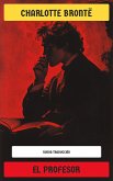 El Profesor (eBook, ePUB)