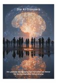Die KI-Diaspora (eBook, ePUB)