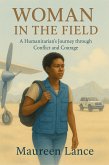 Woman in the Field (eBook, ePUB) Woman in the Field (eBook, ePUB)